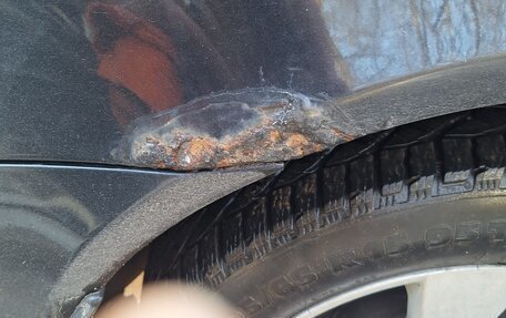 Skoda Octavia, 2008 год, 560 000 рублей, 12 фотография