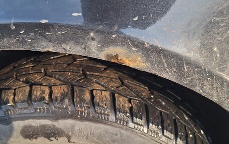 Skoda Octavia, 2008 год, 560 000 рублей, 8 фотография