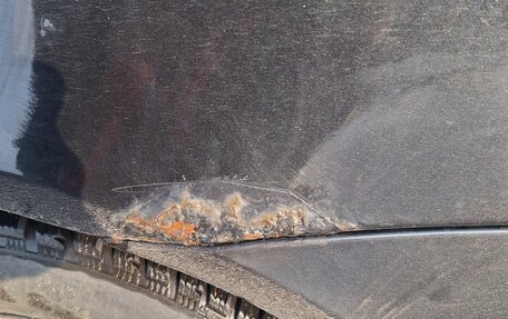 Skoda Octavia, 2008 год, 560 000 рублей, 11 фотография