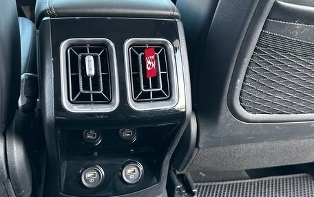 KIA Sorento IV, 2020 год, 4 450 000 рублей, 16 фотография