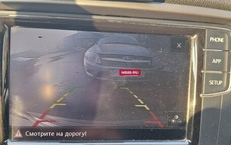 Skoda Octavia, 2008 год, 560 000 рублей, 14 фотография