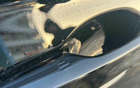 Honda CR-V, 2025 год, 4 600 000 рублей, 10 фотография