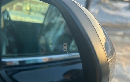 Honda CR-V, 2025 год, 4 600 000 рублей, 11 фотография