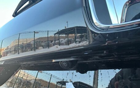 Honda CR-V, 2025 год, 4 600 000 рублей, 13 фотография