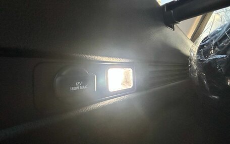 Honda CR-V, 2025 год, 4 600 000 рублей, 25 фотография