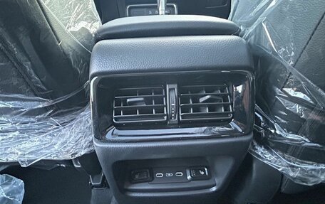 Honda CR-V, 2025 год, 4 600 000 рублей, 30 фотография