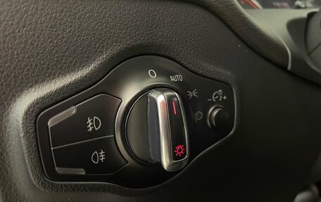 Audi Q5, 2012 год, 1 720 000 рублей, 19 фотография