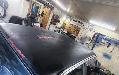 BMW 3 серия, 1986 год, 235 000 рублей, 6 фотография