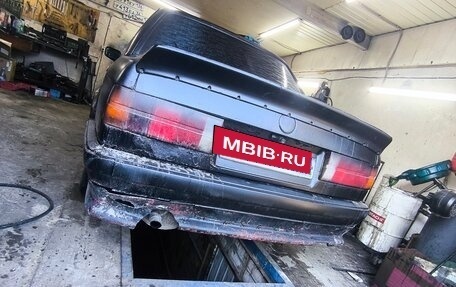 BMW 3 серия, 1986 год, 235 000 рублей, 5 фотография