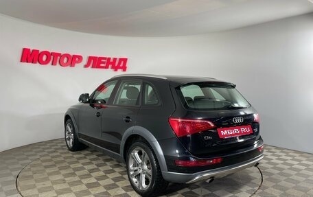 Audi Q5, 2012 год, 1 720 000 рублей, 6 фотография