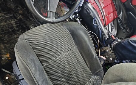 BMW 3 серия, 1986 год, 235 000 рублей, 10 фотография