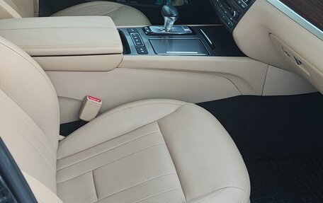 Genesis G80 I, 2017 год, 2 629 000 рублей, 6 фотография