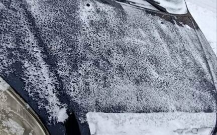 Chery Tiggo (T11), 2007 год, 265 000 рублей, 5 фотография