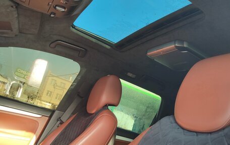 Porsche Cayenne III, 2008 год, 1 350 000 рублей, 8 фотография