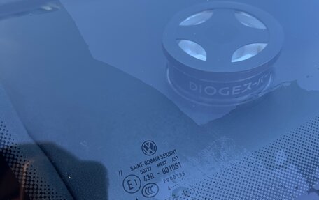 Volkswagen Golf VII, 2014 год, 1 150 000 рублей, 10 фотография