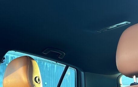 Volkswagen Golf VII, 2014 год, 1 150 000 рублей, 19 фотография