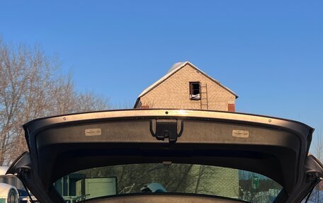 Volkswagen Golf VII, 2014 год, 1 150 000 рублей, 17 фотография