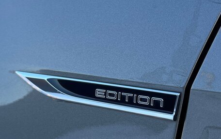 Volkswagen Golf VII, 2014 год, 1 150 000 рублей, 20 фотография