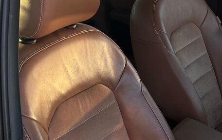 Volkswagen Golf VII, 2014 год, 1 150 000 рублей, 16 фотография