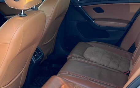 Volkswagen Golf VII, 2014 год, 1 150 000 рублей, 22 фотография