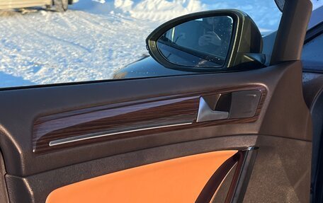 Volkswagen Golf VII, 2014 год, 1 150 000 рублей, 24 фотография