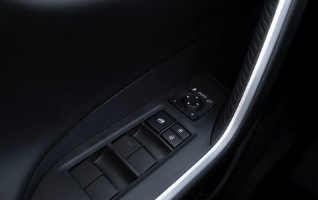 Toyota RAV4, 2025 год, 4 160 000 рублей, 20 фотография