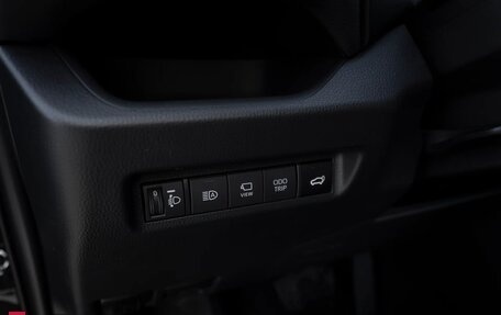 Toyota RAV4, 2025 год, 4 160 000 рублей, 21 фотография