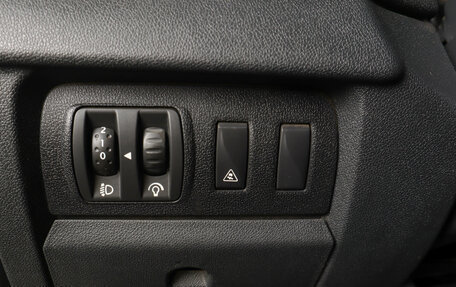 Renault Megane III, 2010 год, 719 000 рублей, 21 фотография