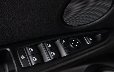 BMW X6, 2016 год, 4 199 000 рублей, 16 фотография