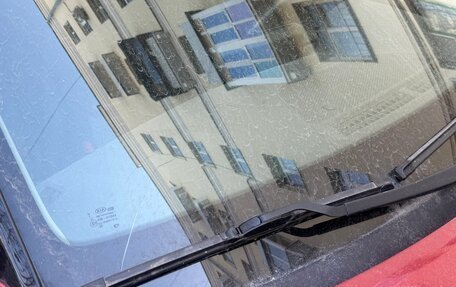 KIA Seltos I, 2021 год, 2 280 000 рублей, 1 фотография