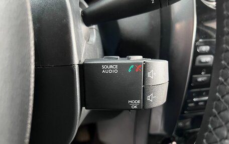 Renault Duster I рестайлинг, 2017 год, 1 345 000 рублей, 1 фотография