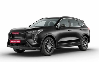 Haval Jolion, 2026 год, 2 799 000 рублей, 1 фотография