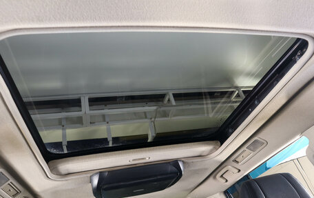 Mitsubishi Pajero IV, 2012 год, 2 649 000 рублей, 9 фотография