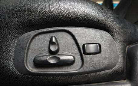 Mitsubishi Pajero IV, 2012 год, 2 649 000 рублей, 25 фотография