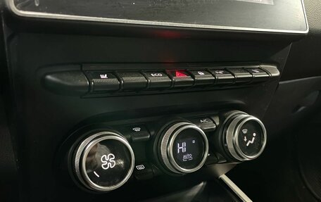 Renault Arkana I, 2021 год, 1 570 000 рублей, 17 фотография