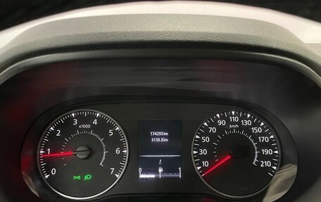 Renault Arkana I, 2021 год, 1 570 000 рублей, 15 фотография