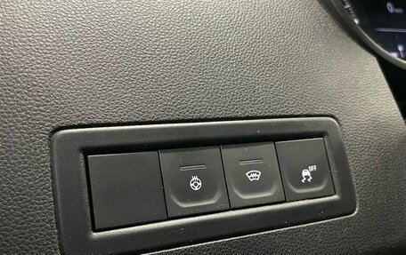 Renault Arkana I, 2021 год, 1 570 000 рублей, 20 фотография