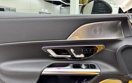 Mercedes-Benz AMG GT, 2025 год, 25 390 000 рублей, 23 фотография