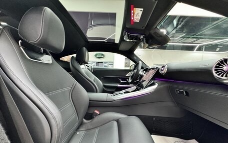 Mercedes-Benz AMG GT, 2025 год, 25 390 000 рублей, 27 фотография