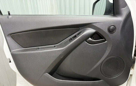 Datsun on-DO I рестайлинг, 2014 год, 540 000 рублей, 13 фотография