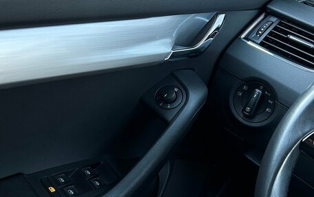 Skoda Octavia, 2020 год, 2 197 800 рублей, 17 фотография