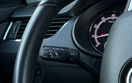 Skoda Octavia, 2020 год, 2 197 800 рублей, 18 фотография