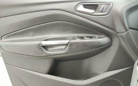 Ford Kuga III, 2013 год, 954 000 рублей, 6 фотография