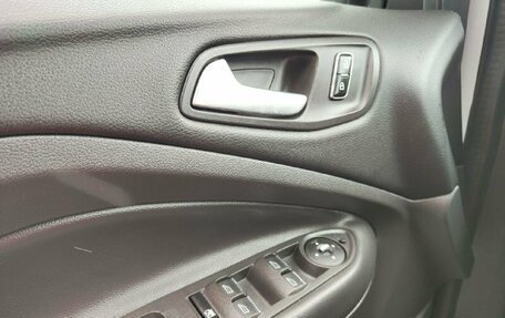 Ford Kuga III, 2013 год, 954 000 рублей, 7 фотография