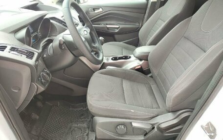 Ford Kuga III, 2013 год, 954 000 рублей, 9 фотография