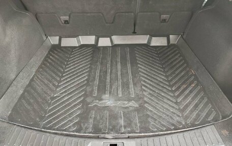 Ford Kuga III, 2013 год, 954 000 рублей, 20 фотография