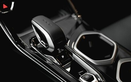 Geely Atlas, 2025 год, 3 760 990 рублей, 13 фотография