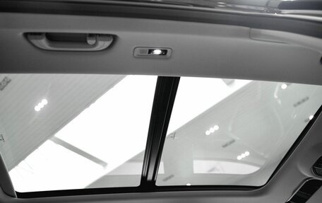 Geely Atlas, 2025 год, 3 760 990 рублей, 17 фотография