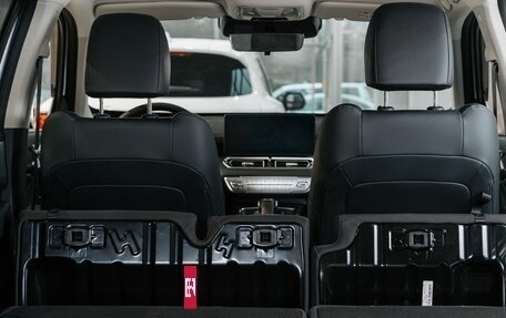 Haval H5, 2024 год, 3 749 000 рублей, 27 фотография