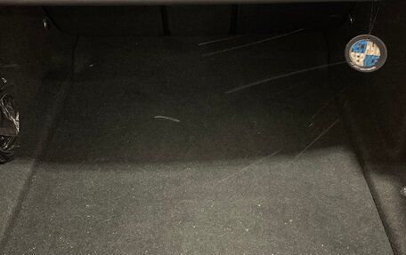 BMW 3 серия, 2020 год, 3 250 000 рублей, 10 фотография